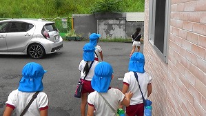 20190826141725(1)
