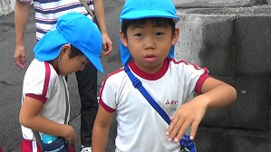 20190826141801(1)