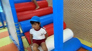 20190826143214(1)