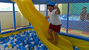 20190826143409(2)