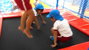 20190826143419(1)