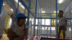 20190826143434(2)