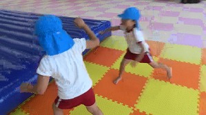 20190826143740(1)