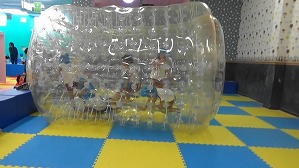 20190826143829(1)