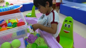 20190826144127(1)