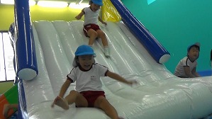 20190826144425(4)