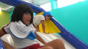20190826144524(1)