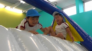 20190826144524(2)