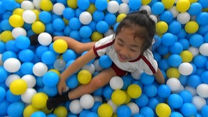 20190826144604(2)