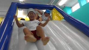20190826145527(1)