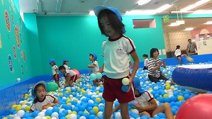 20190826145826(3)