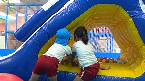 20190826145845(1)