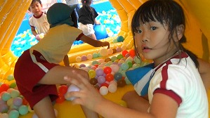 20190826150000(5)