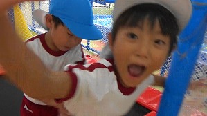 20190826150143(2)