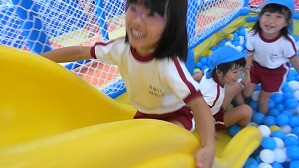 20190826150209(4)