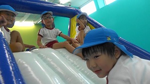 20190826151501(2)