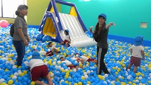 20190826151715(1)