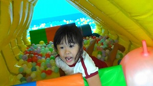 20190826152501(2)