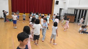 20190826193919(1)