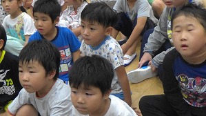 20190826194538(1)