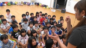 20190826194859(2)