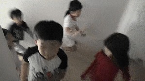 20190826195021(3)
