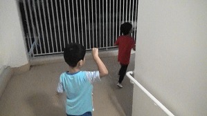 20190826195026(2)
