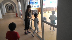 20190826195026(4)