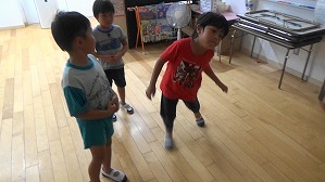 20190826195036(2)