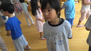 20190826195052(2)