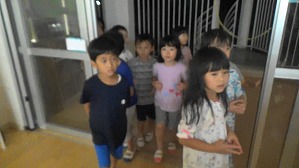 20190826195059(1)