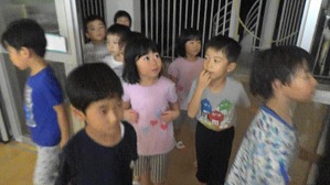 20190826195059(3)