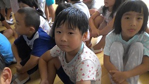 20190826195129(2)