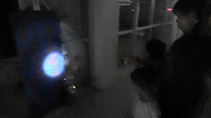 20190826195503(2)