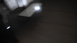 20190826195523(1)