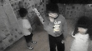 20190826195536(5)