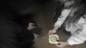 20190826195803(1)