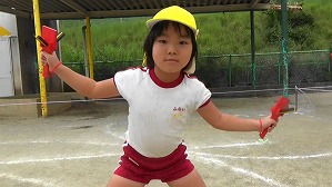 20190913111317(1)