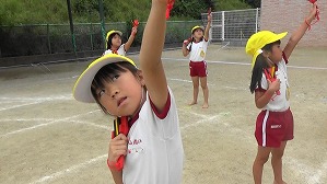 20190913111335(1)