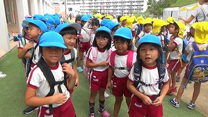 20190919095801(1)