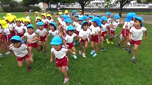 20190919105155(1)