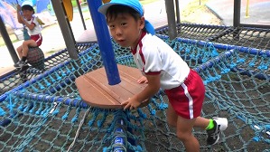 20190919105238(1)