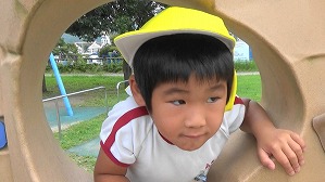 20190919105446(1)
