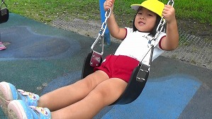 20190919105453(3)
