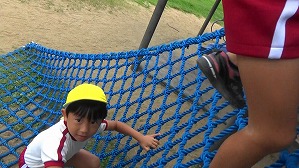 20190919105654(2)