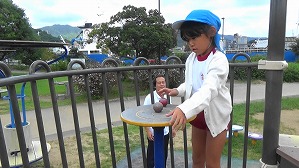 20190919105725(1)