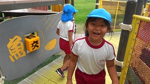 20190919105752(1)