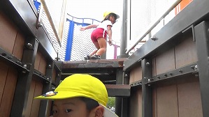 20190919110014(1)