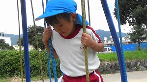20190919110328(3)