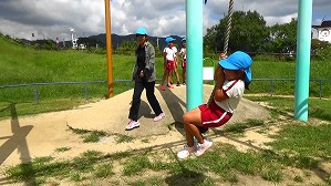 20190919110528(1)